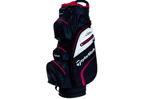 Best Waterproof Golf Bags 2023 The Expert Golf Website