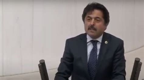 AK Parti Karaman Milletvekili Sağlam Yerel Basını Desteklemeye Devam