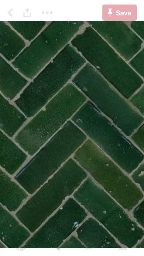 Плитка кабанчик зеленая текстура — Где Картинки.Ру