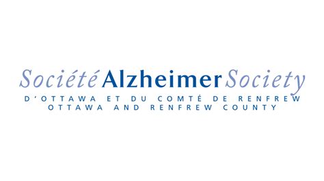 Dementia 101 Alzheimer Society Of Ottawa And Renfrew County