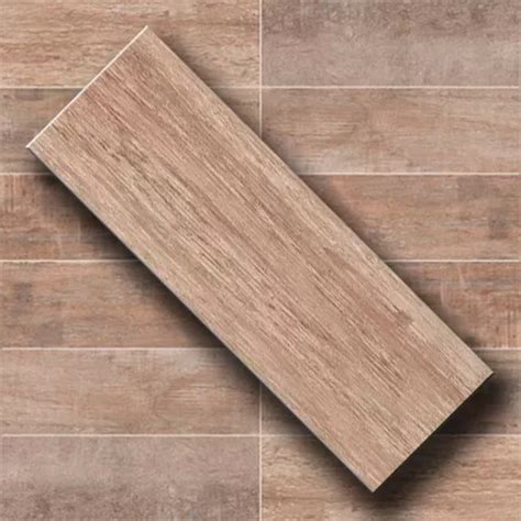 Porcelanato Alberdi Medley Beige X X Caja Calidad