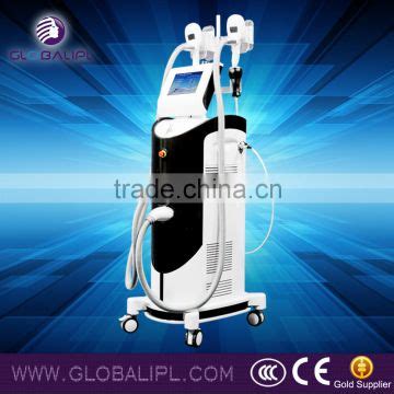 Cryo Fat Freezing Cryo Cavitation Rf Cryo Fat Freeze Unique Speedy