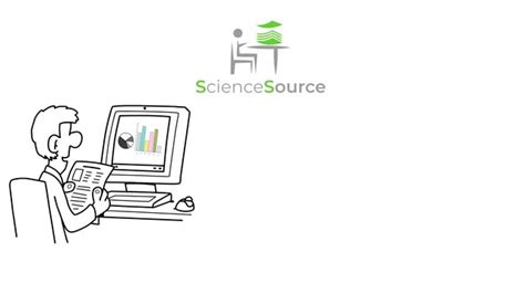 filesciencesourcewebm wikimedia commons