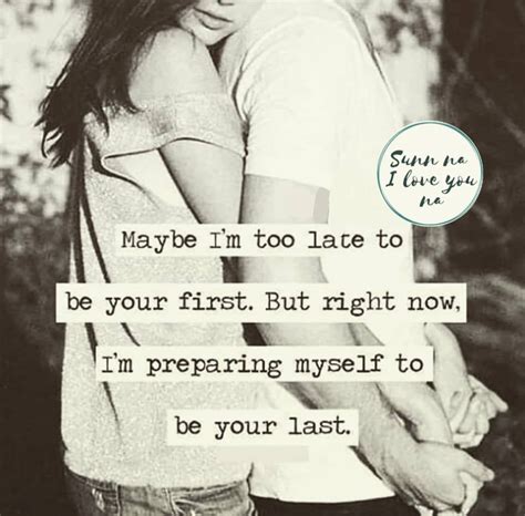 Cute Couples Quotes 😍😘💕 Trendy Quotes New Quotes Quotes To Live By