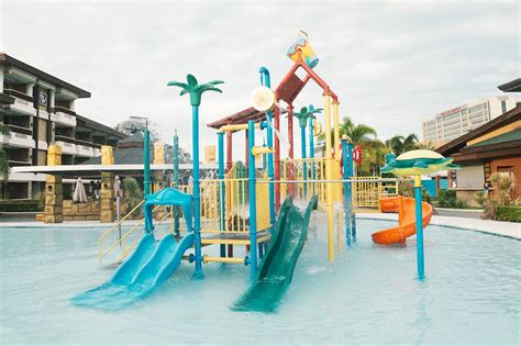 Cebu Westown Lagoon - Themed Resort in Mandaue City – Go Guides