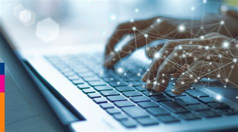 mengenal   pse  pentingnya bagi perusahaan