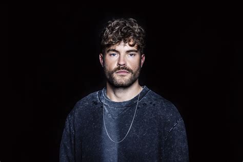 genix artists anjunabeats