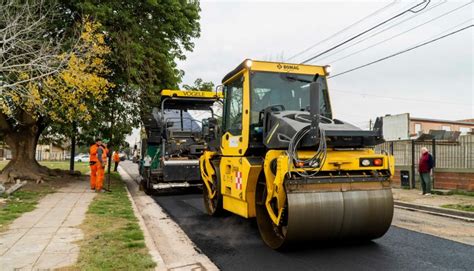 La Municipalidad de La Plata informó dónde se implementarán este lunes