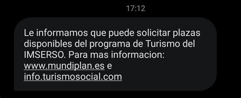 M S Mj Y Mejor Dictatriz Que Nunca On Twitter Pero Qu Hijos De