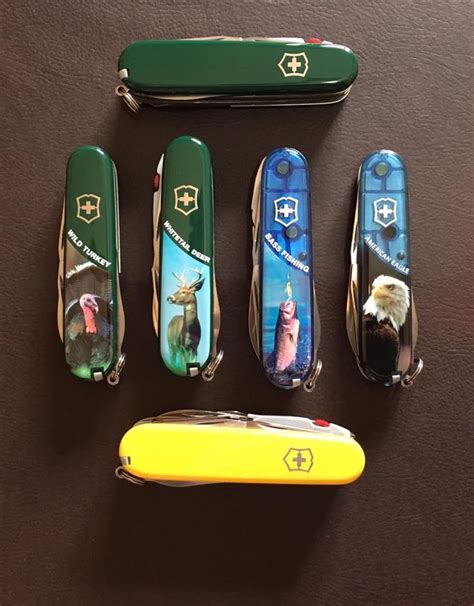 Victorinox swiss army knife, Victorinox swiss army, Victorinox pocket knife