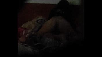 Pillo A Mi Hermana Y A Su Novio XVIDEOS