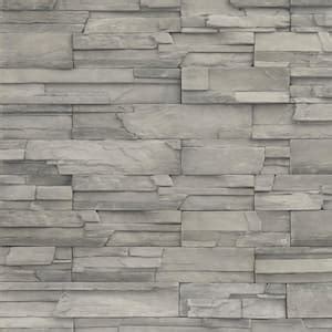 Msi Bayside Veneto Ash Ledger In X In Textured Cement Concrete