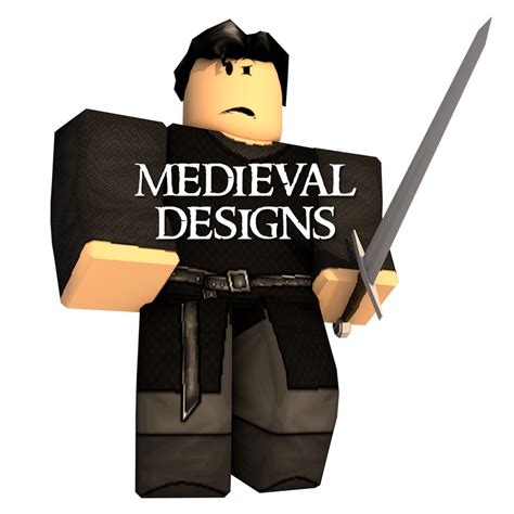 medieval designs   medievaldesigns  deviantart