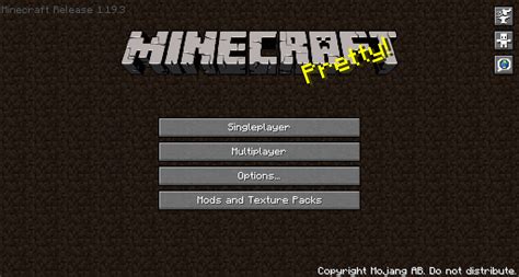 Download Beta Days - Minecraft Mods & Modpacks - CurseForge