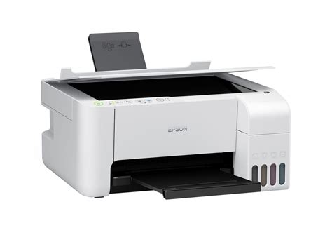 Epson Ecotank Its L3156 3 In 1 Wi Fi Printer Shop Today Get It Tomorrow