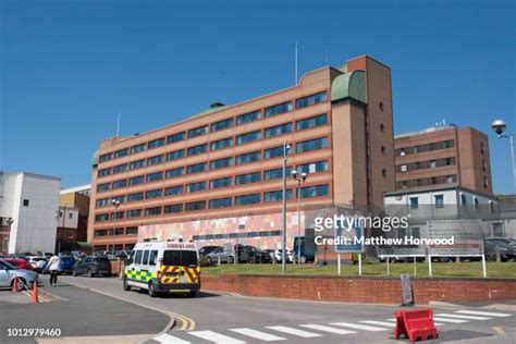 96 Royal Gwent Hospital Stock Photos, High-Res Pictures, and Images ...