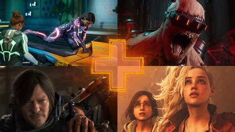 biggest gaming trends   gamesradar