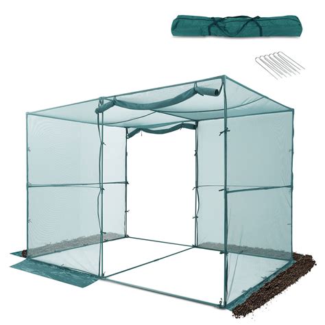 Plant Protection Cage at Joseph Auricht blog