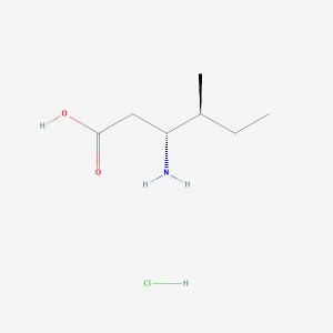 Homoisoleucine Hile Unusual Amino Acids Amino Acids P Biosystems