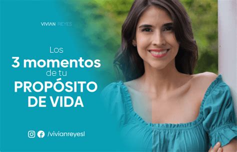 Sabes en qué momento de tu propósito de vida estás Emprende con