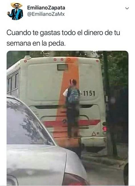 Si La Neta 😂 Memes Graciosos Memes Memes Divertidos