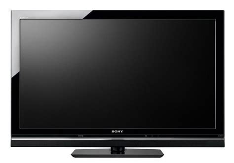 Sony KDL 40W5500 Ceny I Opinie Na Skapiec Pl