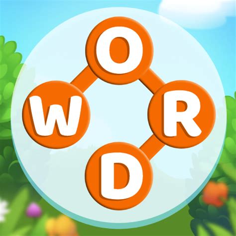 Word Cross - Puzzle Quest Game - Apps on Google Play