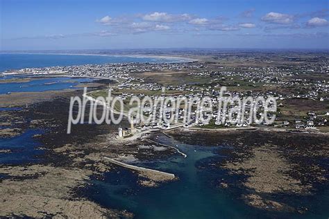 Photo A Rienne Penmarch Finistere Paf