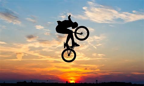 BMX Wallpapers - 4k, HD BMX Backgrounds on WallpaperBat