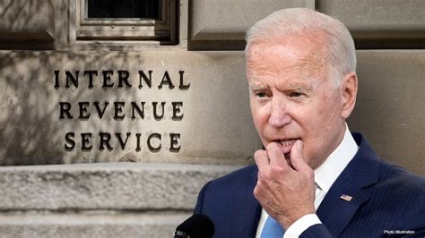 Economists Predict Big Fights Between Biden Republicans Over Beefed Up