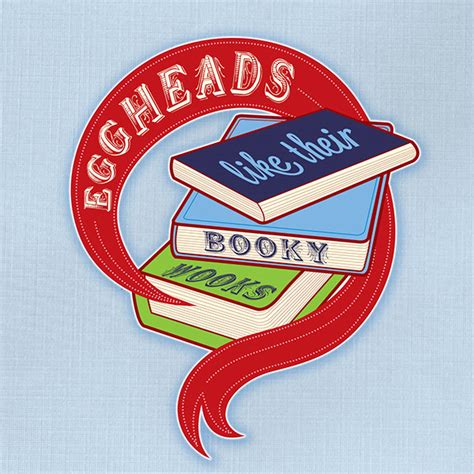 Book Club Logo on Behance