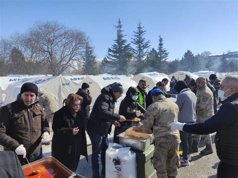 Medyascope Deprem B Lgesinde H D R G Kta Ve Enes Berk Demirkol Un