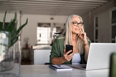 Retraite Pourquoi Transformer Votre Perp Ou Madelin En PER