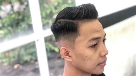 Buat Fade Mudah Dipahami Step By Step Full Penjelasan Buat Pemula