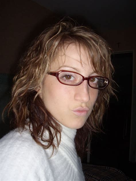 Amateur Lovers 3716 IMG 119 Porn Pic