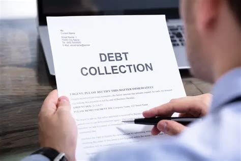 How To Pay Debt Collection Agencies For Small Businesses