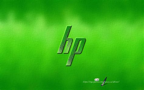 HP Pavilion Gaming Wallpapers - Wallpaper Cave