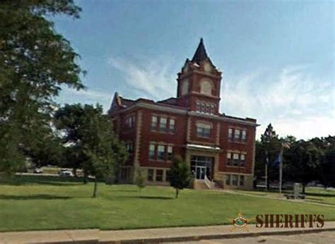 Rawlins County Jail, KS Inmate Search, Visitation Hours