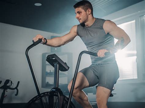 Comment enfin trouver l équilibre idéal entre musculation et cardio