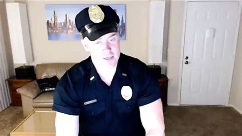 Gorda Goteando Free Solo Man Porn Video C XHamster