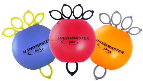 Handmaster Plus | Respecta verkkokauppa