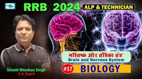 RRBALP Tech 2024 RRB ALP Biology RRB ALP TECH JE 2024 RRB ALP Live