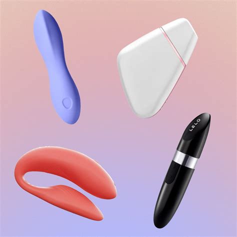 Best Beginners Sex Toys Popsugar Love Sex