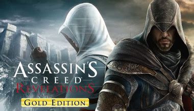 Acquista Assassin’s Creed IV Black Flag - Deluxe Edition Ubisoft Connect