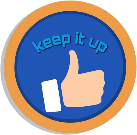 Keep It Clipart Full Size Clipart Pinclipart