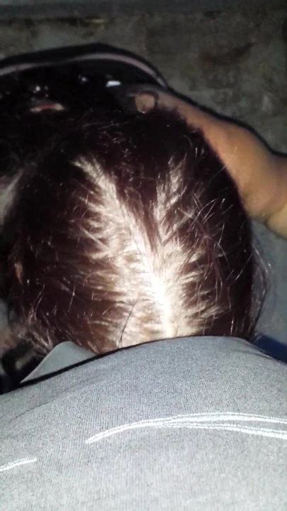 Sur La Terrasse French Brunette Brunette Porn XHamster