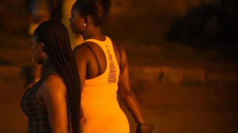 Coronavirus How Sex Toy Market Dey Boom For Port Harcourt Bbc News