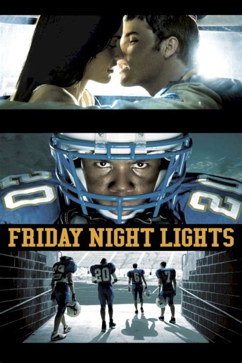 123movies Watch Series Friday Night Lights Season 5 Episode 13 Free - Download Full Friday Night ...