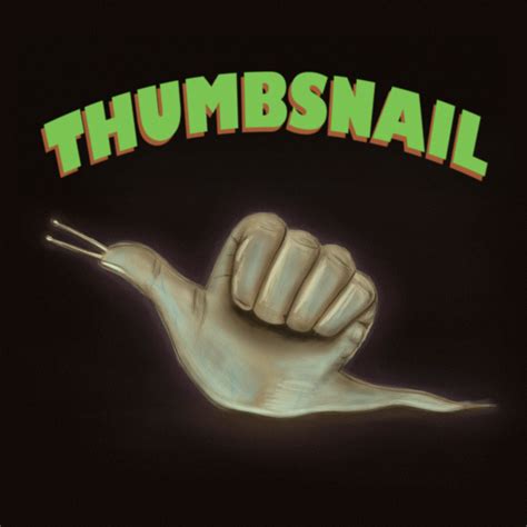 ArtStation - Thumbsnail