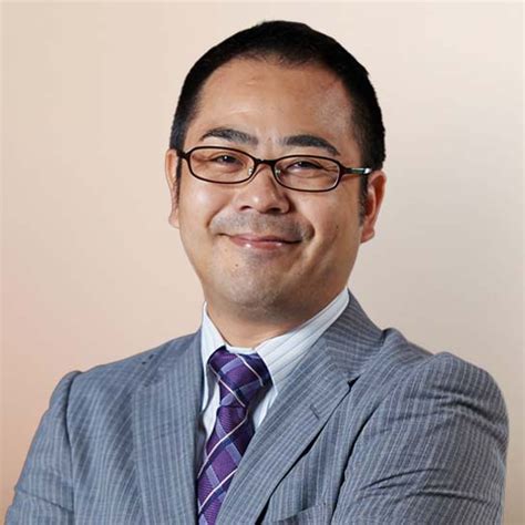 Kazuhide Ohya Asia Pacific Chambers Profiles